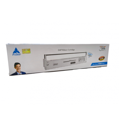 PRODOT COMPATIBLE RIBBON CARTRIDGES FOR EPSON LX310 | LQ310