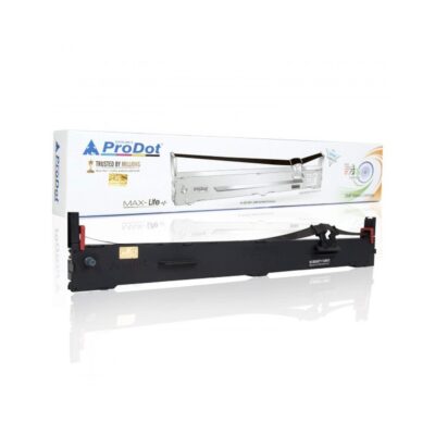 PRODOT RIBBON CARTRIDGE FOR EPSON LQ2090 E
