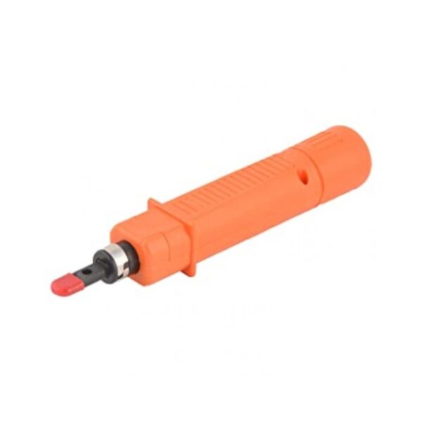 PUNCH DOWN TOOL (OEM)