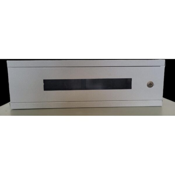 RACK 2U REGULAR (FOR JAIPUR ONLY) - Image 2