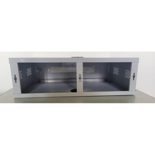 RACK 2U REGULAR (FOR JAIPUR ONLY) - Image 3