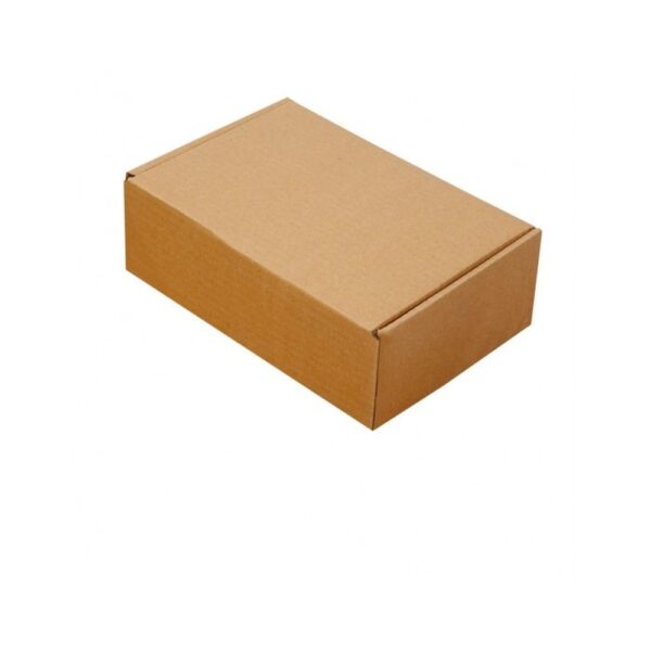 RACK 3U REGULAR WITH TRAY 8473 (FOR JAIPUR ONLY)