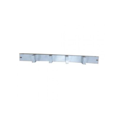RACK CABLE MANAGER (NORMAL) MS 1U