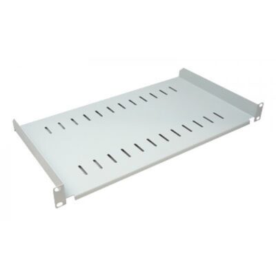 RACK SHELF HEAVY