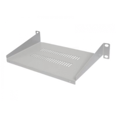 RACK SHELF NORMAL