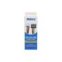 RANZ DVR SATA CABLE
