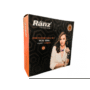RANZ HDMI CABLE 10M 4K 30HZ 1080P WITH ETHERNET 10.2GB/S SPEED