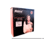 RANZ HDMI CABLE 15M 4K 30HZ 1080P WITH ETHERNET 10.2GB/S SPEED