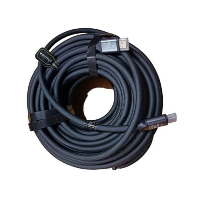 RANZ HDMI CABLE 30M NORMAL