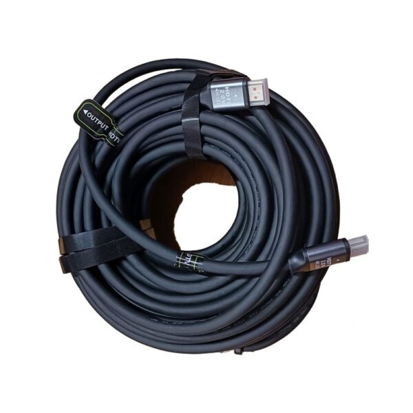 RANZ HDMI CABLE 30M NORMAL