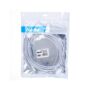 RANZ USB EXTENSION CABLE 5M NORMAL