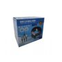 RANZ USB EXTENSION CABLE 15M WITH ACTIVE IC