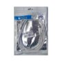 RANZ USB PRINTER CABLE 3M (NORMAL)