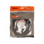 RANZ USB PRINTER CABLE 5M PREMIUM