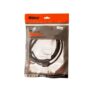 RANZ USB EXTENSION CABLE 3M PREMIUM