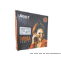 RANZ USB PRINTER CABLE 1.5M (PREMIUM)