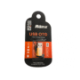 RANZ USB TO TYPE C CONVERTER (MALE TO FEMALE)