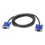 RANZ VGA CABLE 1.5M CABLE TFT