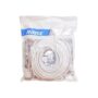 RANZ VGA CABLE 20M