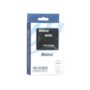 RANZ VGA TO HDMI CONVERTER