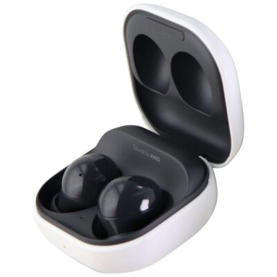 IMPORTED SAMSUNG GALAXY BUDS 2