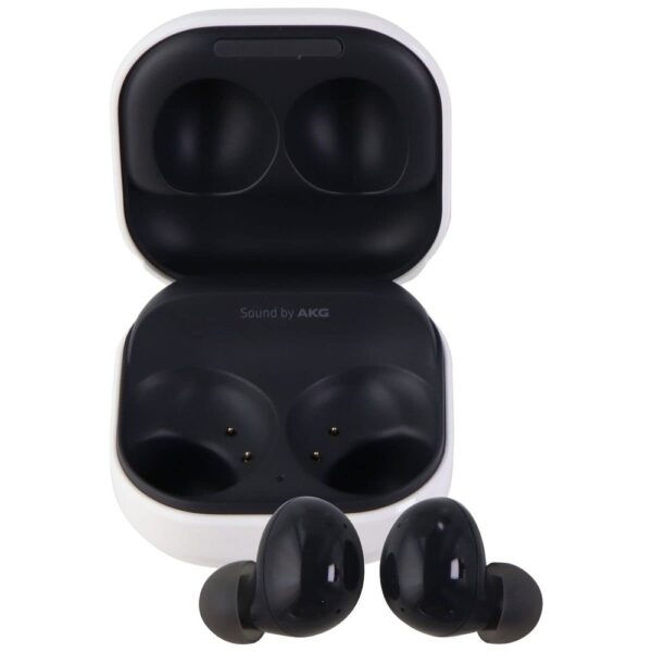 IMPORTED SAMSUNG GALAXY BUDS 2 - Image 3