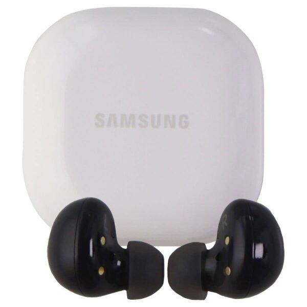 IMPORTED SAMSUNG GALAXY BUDS 2 - Image 4