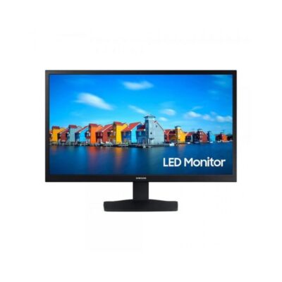 SAMSUNG LED 18.5” (LS19A330NHWXXL)
