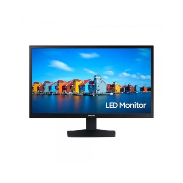 SAMSUNG LED 18.5” (LS19A330NHWXXL)