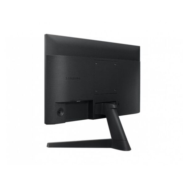 SAMSUNG LED 22” (LS22C312EAW) IPS PANEL HDMI|VGA (1920X1080) BORDERLESS - Image 2