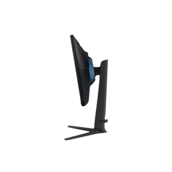 SAMSUNG 24” LED VA PANEL (BORDERLESS) HDMI|DP (1920X1080) 165HZ LS24AG320 AMD GAMING - Image 2