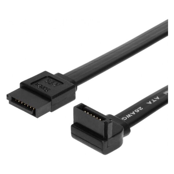 SATA CABLE ORIGINAL TYPE 24INCH