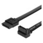 SATA CABLE ORIGINAL TYPE 24INCH