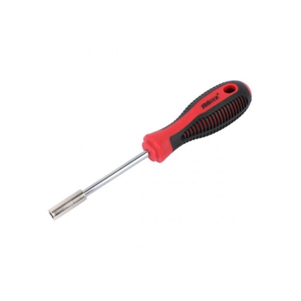 SCREW DRIVER SET RANZ 11 BITS - Image 2