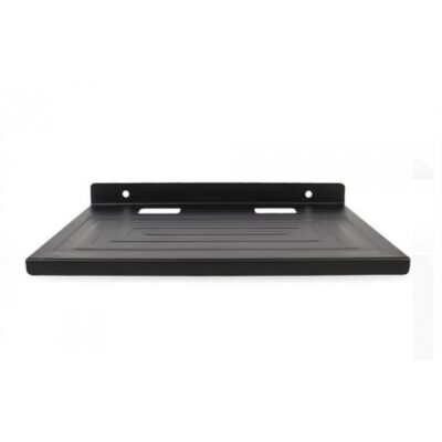 SET TOP BOX SHELF 235MM X 170MM