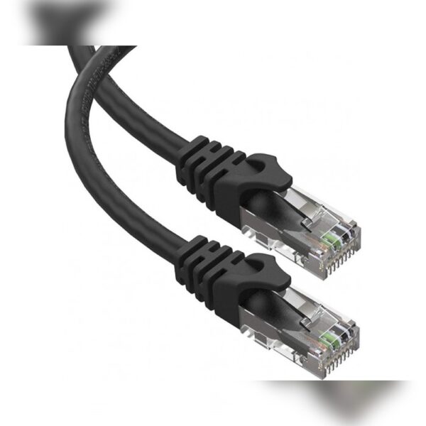 URICOM PATCH CORD 5M CAT6 - Image 2