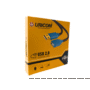URICOM USB EXTENSION CABLE 5M