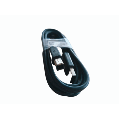 USB PRINTER CABLE 1.8M BRANDED