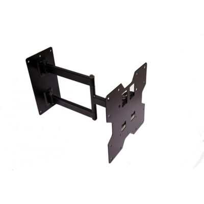 WALL MOUNT FOR TV|LED 32″ TO 42″ MOVEABLE