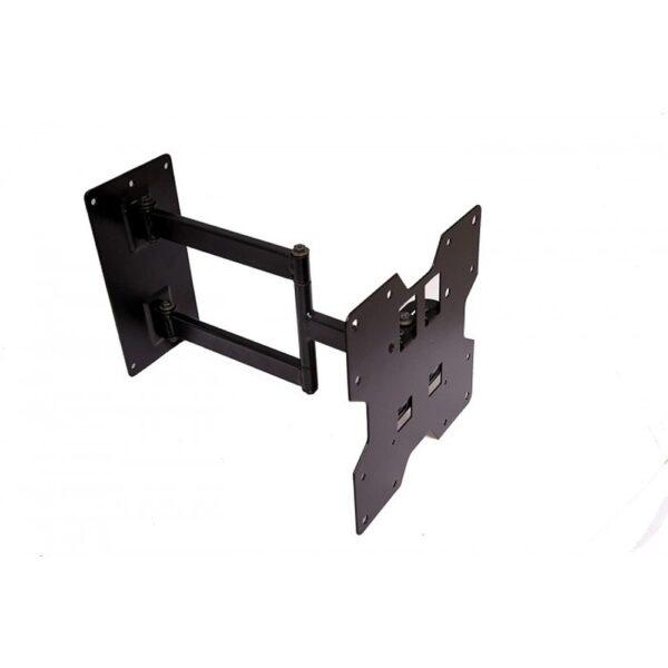 WALL MOUNT FOR TV|LED 32" TO 42" MOVEABLE