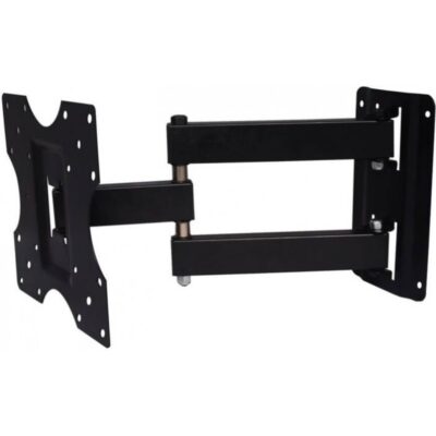 WALL MOUNT FOR TV|LED 14″ TO 42″ MOVEABLE