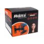 WALL MOUNT FOR TV|LED 14" TO 26" MOVEABLE RANZ