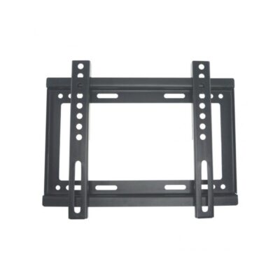 WALL MOUNT FOR TV|LED 14″ TO 42″ FIX