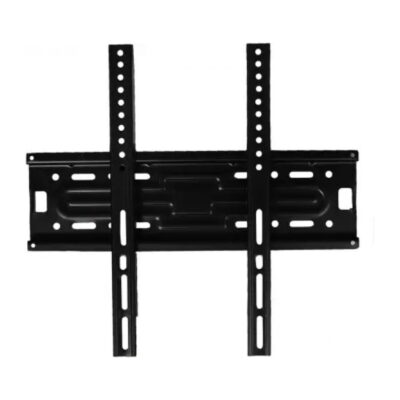 WALL MOUNT FOR TV|LED 32″ TO 55″ FIX