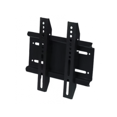 WALL MOUNT FOR TV|LED 14″ TO 42″ FIX RANZ