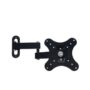 WALL MOUNT FOR TV|LED 14" TO 26" MOVEABLE