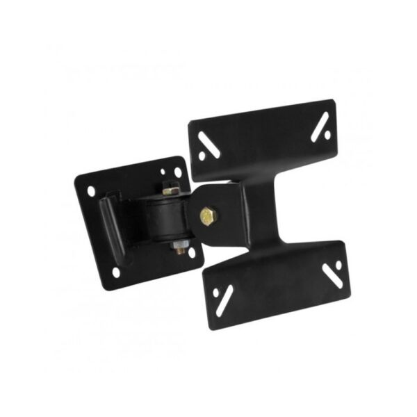 WALL MOUNT FOR TV|LED 14" TO 26" MOVEABLE RANZ - Image 2