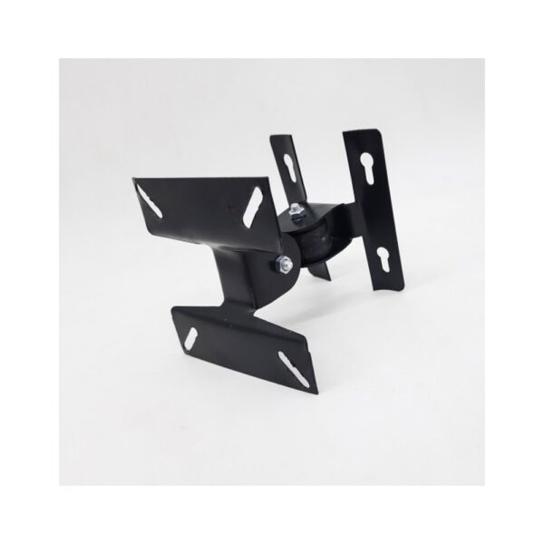 WALL MOUNT FOR TV|LED 14" TO 26" MOVEABLE RANZ - Image 2