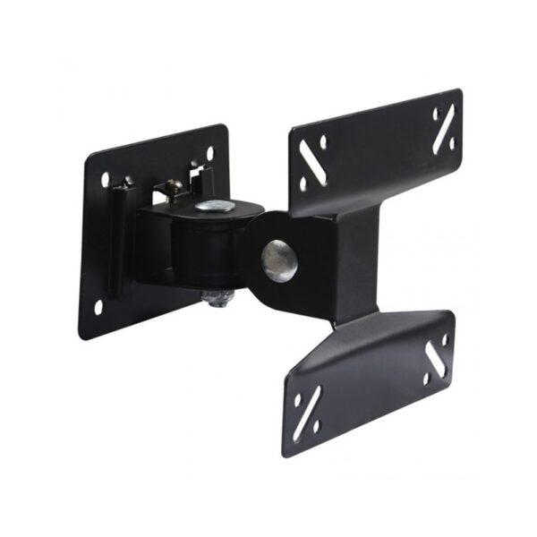 WALL MOUNT FOR TV|LED 14" TO 26" MOVEABLE MULTYBYTE - Image 2