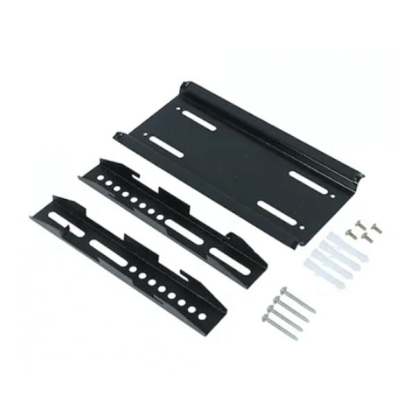 WALL MOUNT FOR TV|LED 14" TO 42" FIX RANZ
